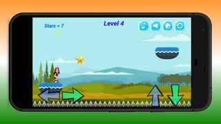 Anushka Sen Adventure - Screenshot 3