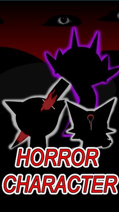 Greencore Music Box Phase 4 - Screenshot 3