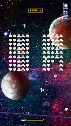 Survival - Screenshot 3