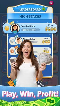 Solitaire Expedition tour - Screenshot 2