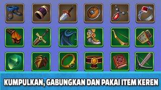 Zombie Rebuild World - Screenshot 1