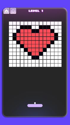 Brick Game - Screenshot 4