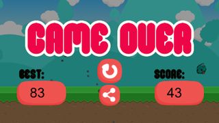 bot rush - Screenshot 2