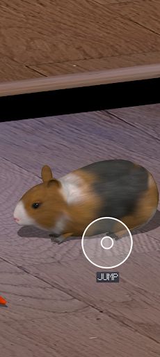 G-pig - Screenshot 2