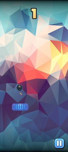 Ball Blitz: Catch the Balls - Screenshot 2