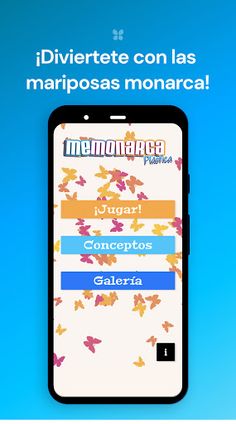 Memonarca - Screenshot 1