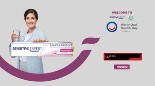 Runner Metaverse - Screenshot 1