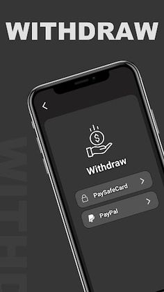 GesIT - Screenshot 4