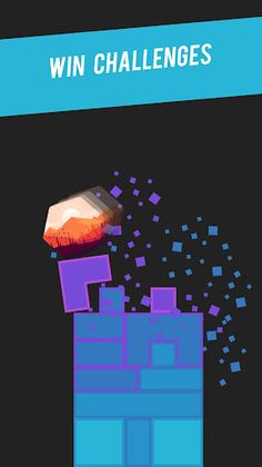 Hexagon Fall: Fun Block Puzzle - Screenshot 3