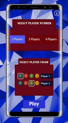 LUDO SUPER KING - Screenshot 2
