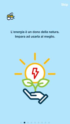 Beeta Game - Screenshot 2