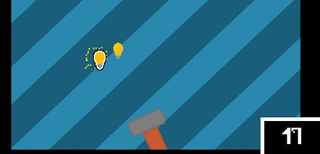 Tesla - Screenshot 3