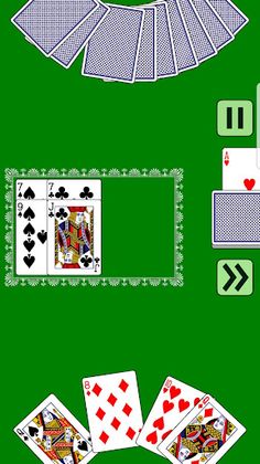 Fool - Durak - Screenshot 2