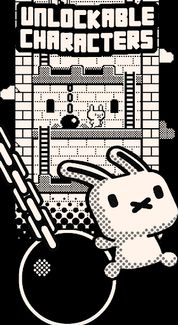 Magic Mansion - Screenshot 5