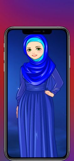 العاب بنات وتلبيس بنات الاميرة - Screenshot 2