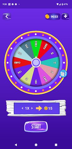 K420 Inc Money Maker - Screenshot 1