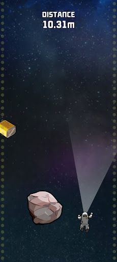 TAP FLOAT - Screenshot 3