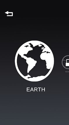 rolling box : gold - Screenshot 3