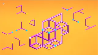 Scalak - Screenshot 3