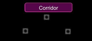 Fury Driver: Moonwalks - Screenshot 3