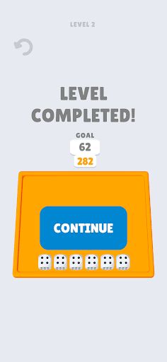 Rollin Rumble - Screenshot 3