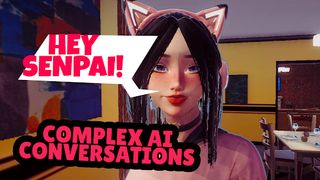 AI EdQuest - Academic Edition - Screenshot 1