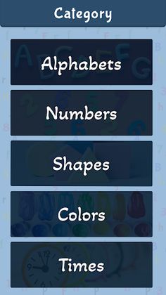 Match It | Pair Match Game - Screenshot 1