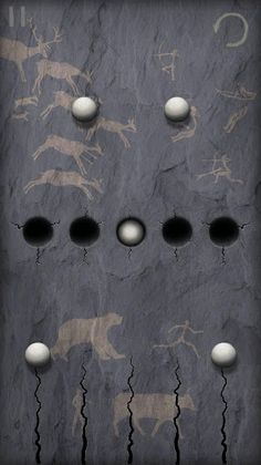 HitEra: take aim - Screenshot 1