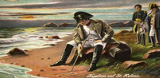 There is nothing we can do - Screenshot 1