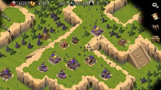 WarAge Premium - Screenshot 2