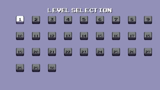 Key Escape - Screenshot 1