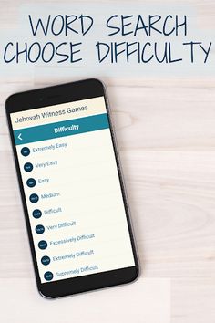 Jehovah Witness games - Screenshot 4