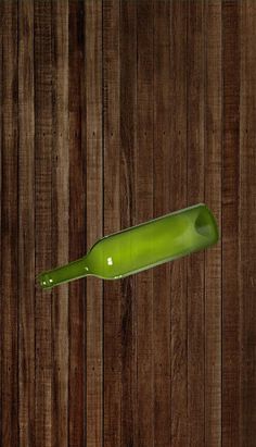 Spin The Bottle (truth or dare - Screenshot 2