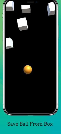 Balls Save-Most Expensive 2022 - Screenshot 2