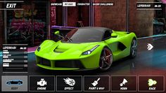 City GT Car Stunts: Car Games - Screenshot 3
