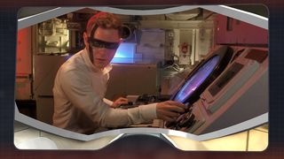 Virus Wars - Screenshot 2