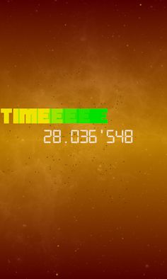 Reflex - Screenshot 4