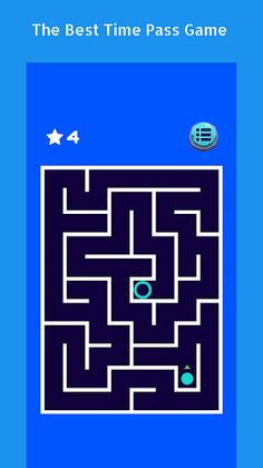 Easy Puzzle Game 2022 - Screenshot 3