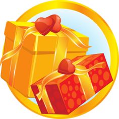 Spin, Play Lottery & That Mone - Screenshot 1