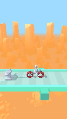 Durable Humans - Screenshot 1