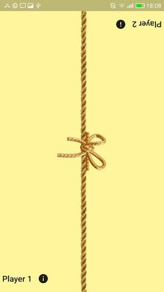 Tug Of War - Screenshot 1