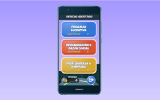 Plop Societario - Screenshot 2