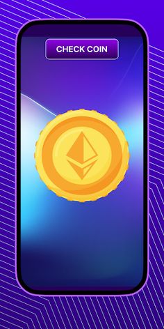 Coin Flip - Screenshot 3