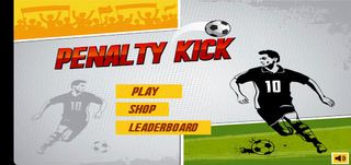Football Soccer-Online Game - Screenshot 3