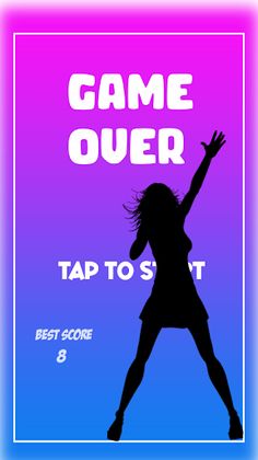 piano tiles selena music baila - Screenshot 4