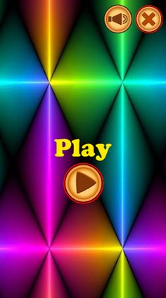 Unroll Maze Ball Puzzle - Screenshot 1