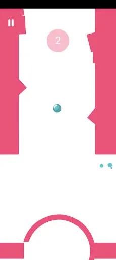 M N FreeFlow - Screenshot 3