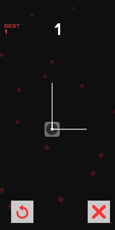 qDivide - Screenshot 1