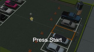 درباويه - هجولة - Screenshot 2