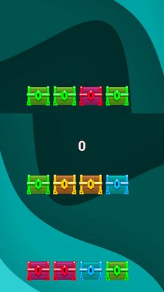 DropHammer - Screenshot 3